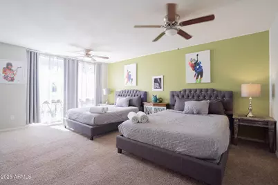 3314 N 68th Street #201, Scottsdale, AZ 85251 - Photo 19