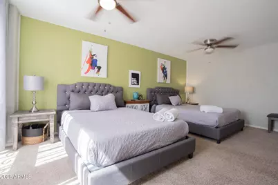 3314 N 68th Street #201, Scottsdale, AZ 85251 - Photo 23