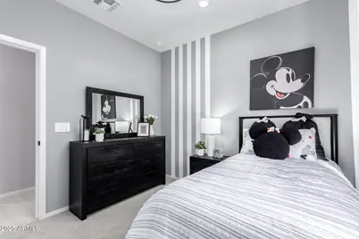 29608 N 244th Drive, Wittmann, AZ 85361 - Photo 13