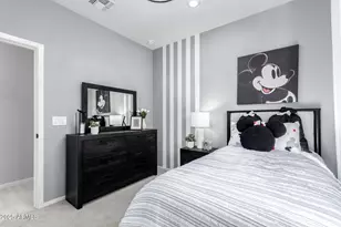 29608 N 244th Dr, Wittmann, AZ 85361 - Photo 13