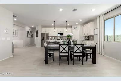 29608 N 244th Drive, Wittmann, AZ 85361 - Photo 7