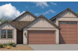 29608 N 244th Dr, Wittmann, AZ 85361 - Photo 1