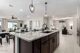 29608 N 244th Dr, Wittmann, AZ 85361 - Photo 5