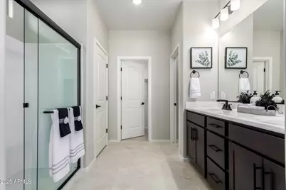 29608 N 244th Drive, Wittmann, AZ 85361 - Photo 11