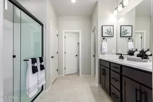 29608 N 244th Dr, Wittmann, AZ 85361 - Photo 11