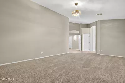 2069 E Sierra Madre Avenue, Gilbert, AZ 85296 - Photo 23