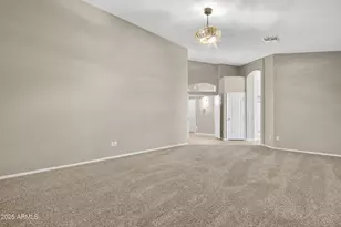 2069 E Sierra Madre Ave, Gilbert, AZ 85296 - Photo 23