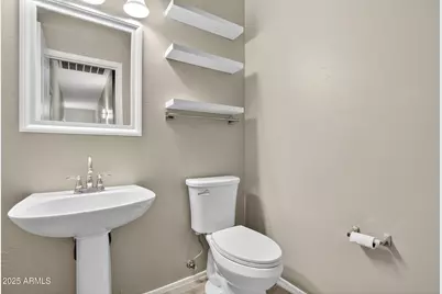 2069 E Sierra Madre Avenue, Gilbert, AZ 85296 - Photo 21