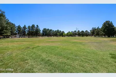 2069 E Sierra Madre Avenue, Gilbert, AZ 85296 - Photo 47