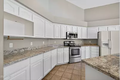 2069 E Sierra Madre Avenue, Gilbert, AZ 85296 - Photo 13