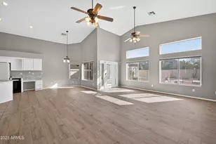 2069 E Sierra Madre Ave, Gilbert, AZ 85296 - Photo 17