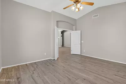 2069 E Sierra Madre Avenue, Gilbert, AZ 85296 - Photo 19