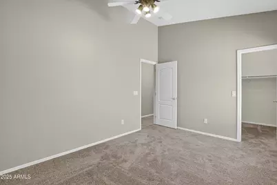 2069 E Sierra Madre Avenue, Gilbert, AZ 85296 - Photo 31