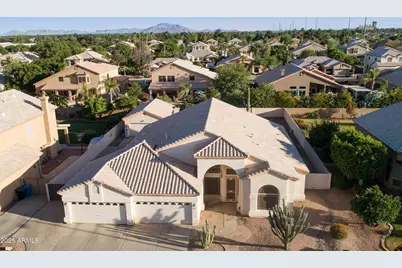 2069 E Sierra Madre Avenue, Gilbert, AZ 85296 - Photo 41