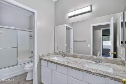 2069 E Sierra Madre Avenue, Gilbert, AZ 85296 - Photo 29