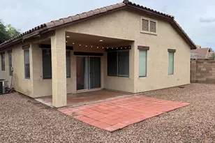 4554 E Sundance Ave, Gilbert, AZ 85297 - Photo 15