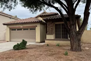 4554 E Sundance Ave, Gilbert, AZ 85297 - Photo 1