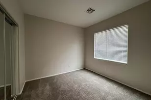 4554 E Sundance Ave, Gilbert, AZ 85297 - Photo 11