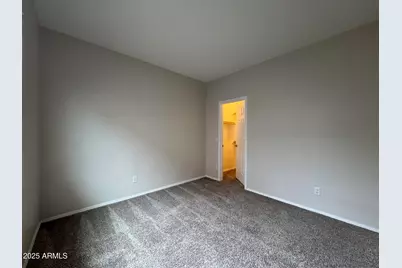 4554 E Sundance Avenue, Gilbert, AZ 85297 - Photo 9