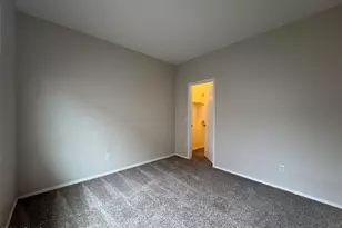 4554 E Sundance Ave, Gilbert, AZ 85297 - Photo 9