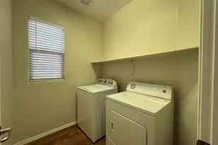 4554 E Sundance Ave, Gilbert, AZ 85297 - Photo 13