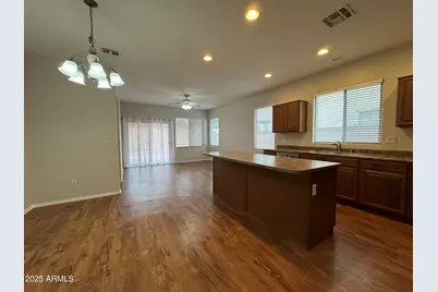 4554 E Sundance Avenue, Gilbert, AZ 85297 - Photo 3