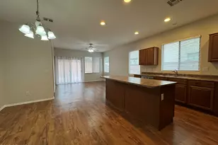 4554 E Sundance Ave, Gilbert, AZ 85297 - Photo 3