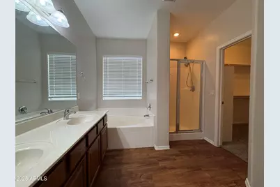 4554 E Sundance Avenue, Gilbert, AZ 85297 - Photo 7