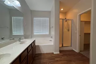 4554 E Sundance Ave, Gilbert, AZ 85297 - Photo 7