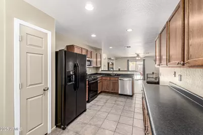 43633 W Colby Drive, Maricopa, AZ 85138 - Photo 9