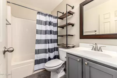 43633 W Colby Drive, Maricopa, AZ 85138 - Photo 23