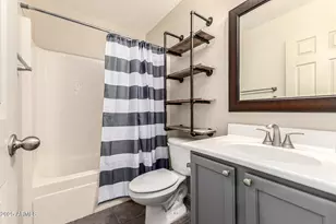 43633 W Colby Dr, Maricopa, AZ 85138 - Photo 23