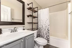 43633 W Colby Dr, Maricopa, AZ 85138 - Photo 17