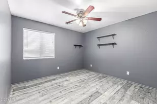 43633 W Colby Dr, Maricopa, AZ 85138 - Photo 21