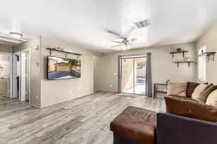 43633 W Colby Dr, Maricopa, AZ 85138 - Photo 7