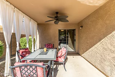 43633 W Colby Drive, Maricopa, AZ 85138 - Photo 33