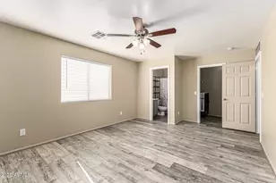 43633 W Colby Dr, Maricopa, AZ 85138 - Photo 15