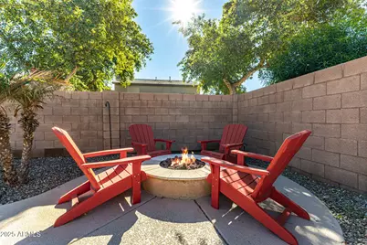 43633 W Colby Drive, Maricopa, AZ 85138 - Photo 27