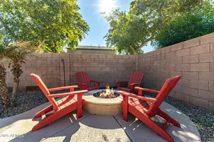 43633 W Colby Dr, Maricopa, AZ 85138 - Photo 27