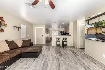 43633 W Colby Drive, Maricopa, AZ 85138 - Photo 5