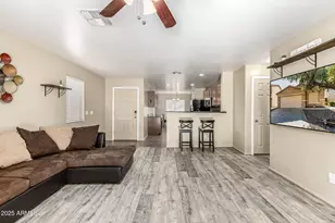 43633 W Colby Dr, Maricopa, AZ 85138 - Photo 5