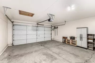 43633 W Colby Drive, Maricopa, AZ 85138 - Photo 25