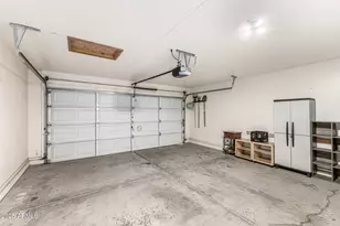 43633 W Colby Dr, Maricopa, AZ 85138 - Photo 25