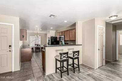 43633 W Colby Drive, Maricopa, AZ 85138 - Photo 13