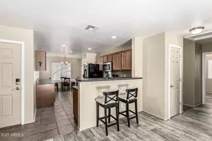 43633 W Colby Dr, Maricopa, AZ 85138 - Photo 13