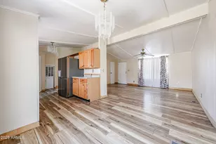 10951 N 91st Ave, Peoria, AZ 85345 - Photo 11