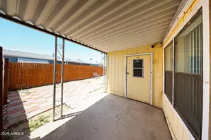 10951 N 91st Ave, Peoria, AZ 85345 - Photo 31