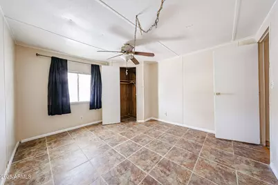 10951 N 91st Avenue #16, Peoria, AZ 85345 - Photo 23