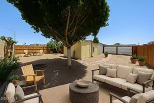 10951 N 91st Ave, Peoria, AZ 85345 - Photo 5