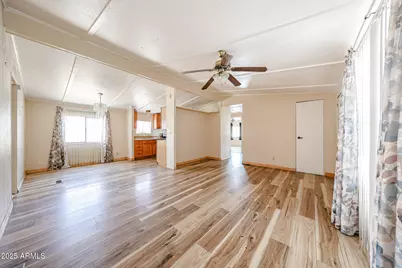 10951 N 91st Avenue #16, Peoria, AZ 85345 - Photo 9